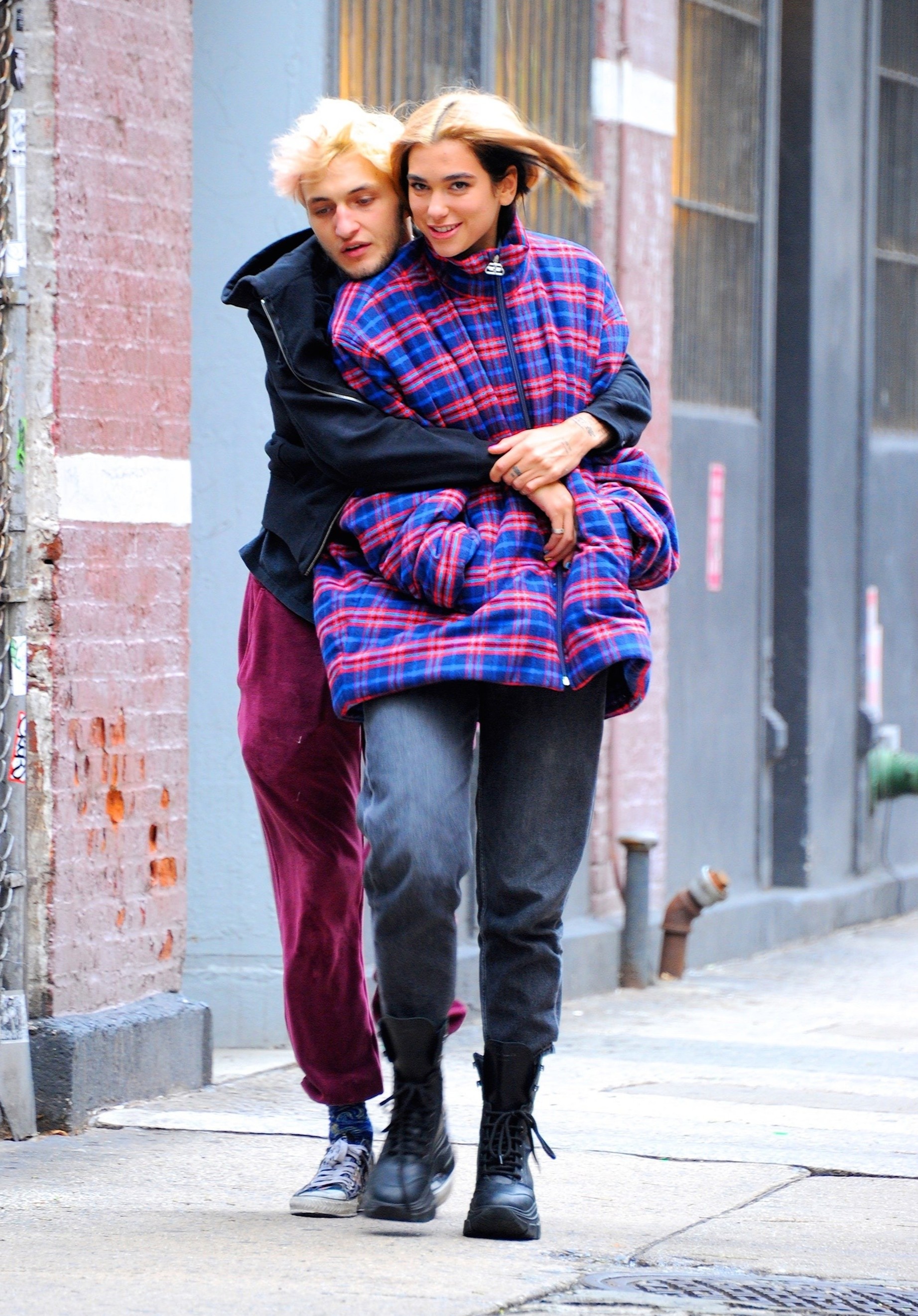 cặp đôi sành điệu nhất ảnh 9 cap doi sanh dieu nhat anh 9