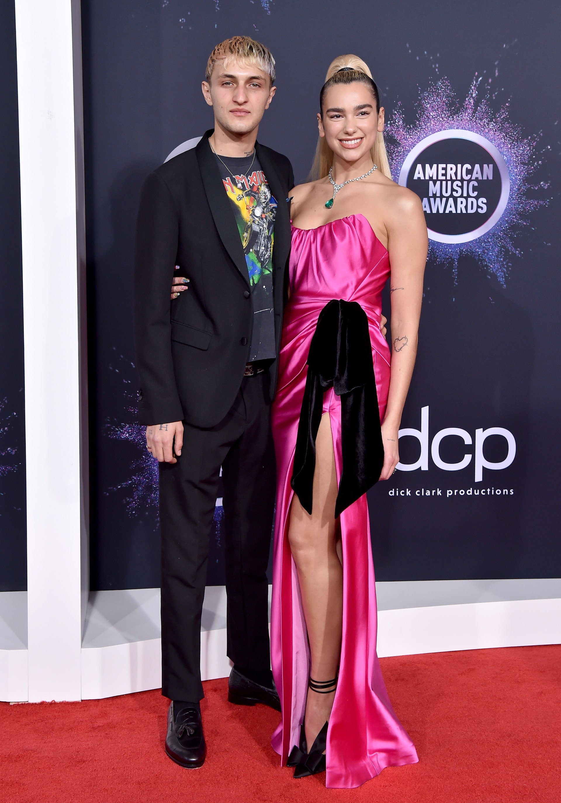 cap doi sanh dieu nhat anh 6