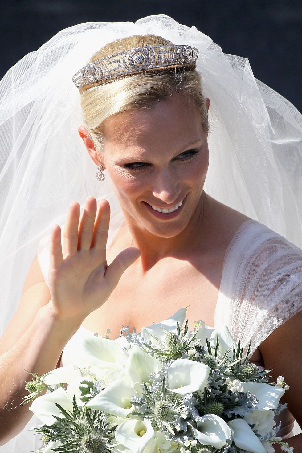 trang suc hoanh trang cua hoang gia anh anh 10