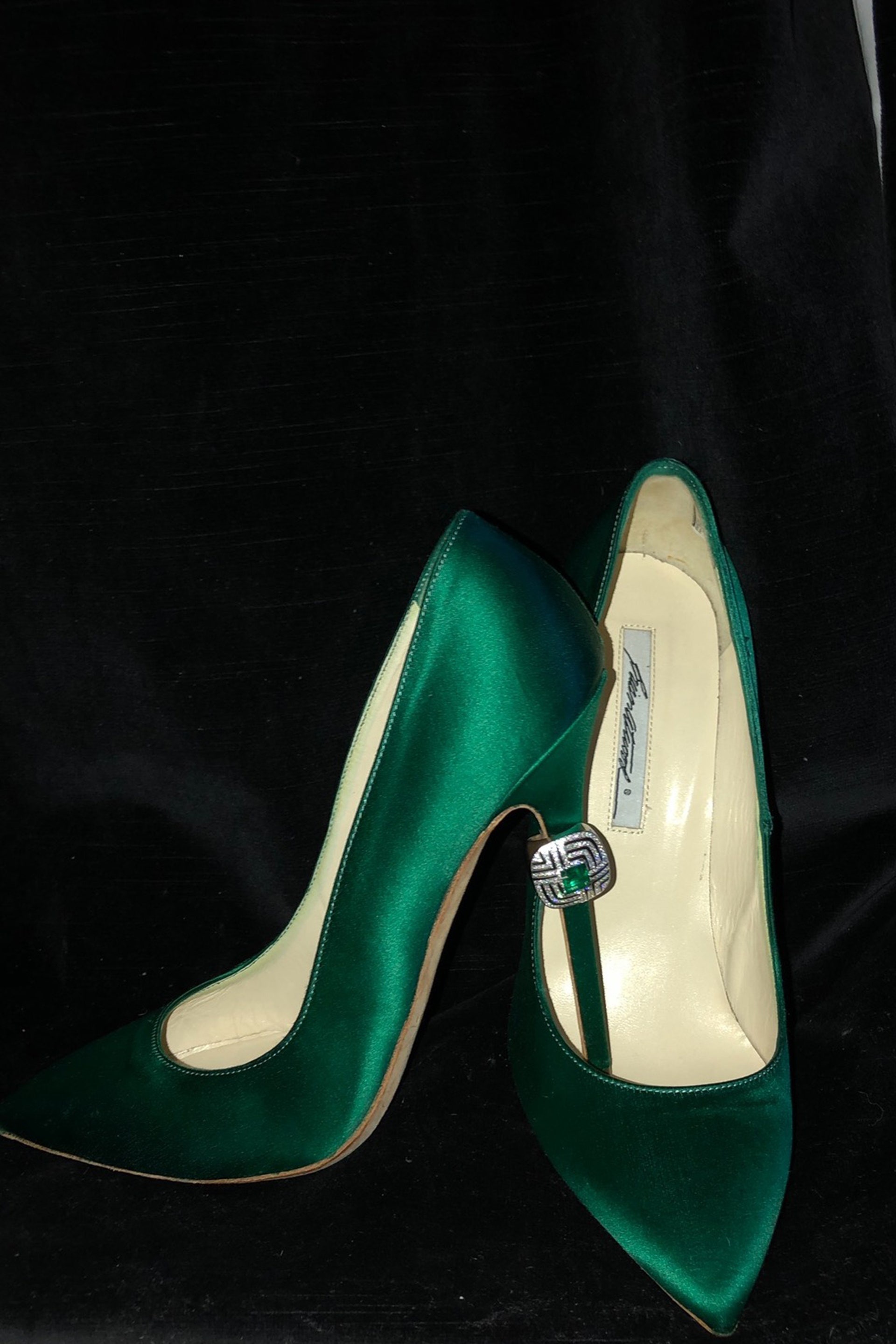 thoi trang tham do zendaya anh 9