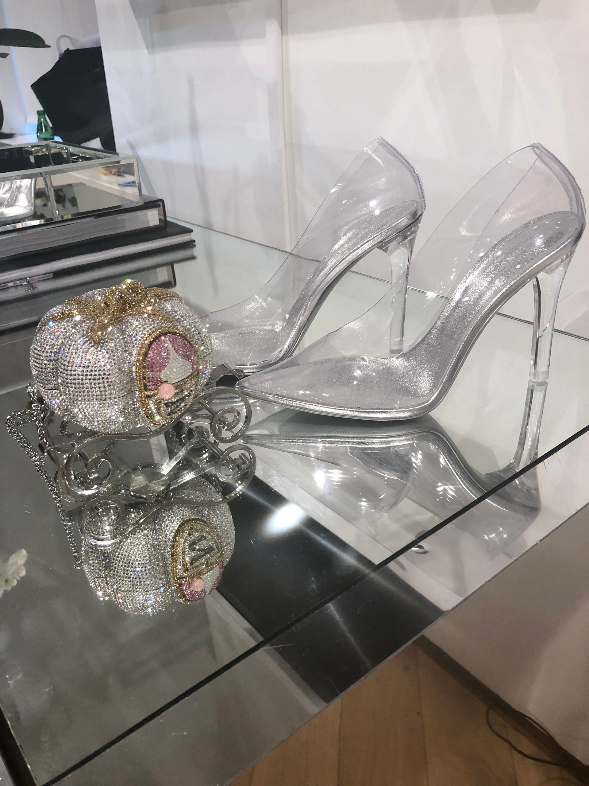 thoi trang tham do zendaya anh 14