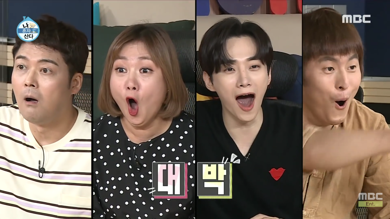 dien vien huong vi tinh than anh 2