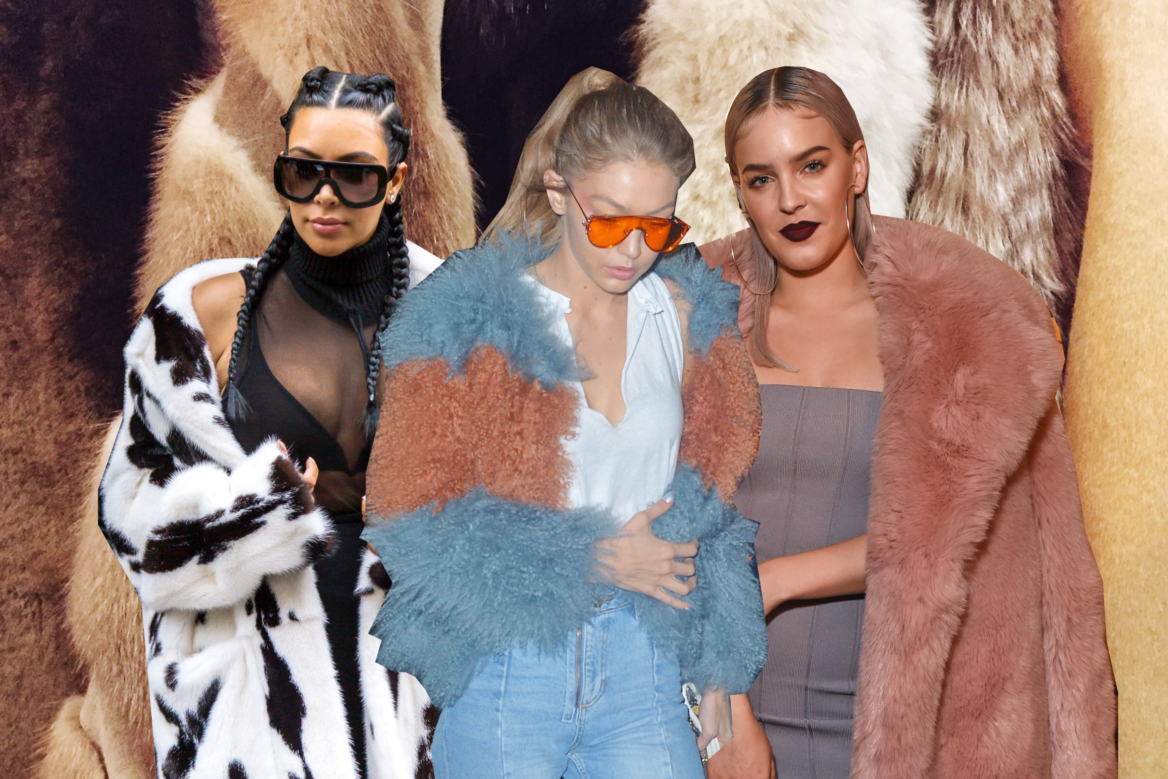 dao duc cua thoi trang anh 5