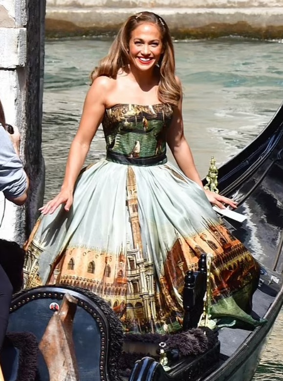 thoi trang jennifer lopez va ban trai anh 3