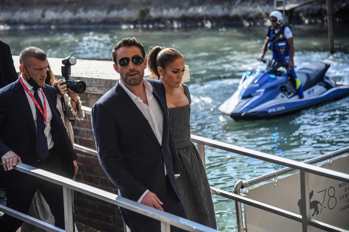 thoi trang jennifer lopez va ban trai anh 7