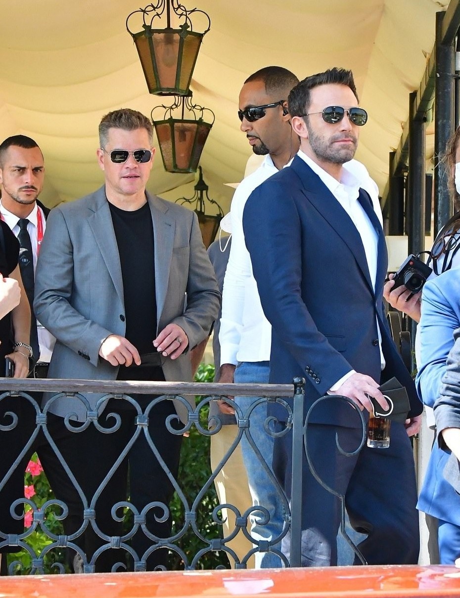 thoi trang jennifer lopez va ban trai anh 11