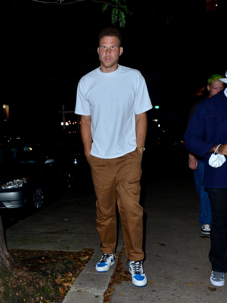 kendall jenner va ban trai anh 3