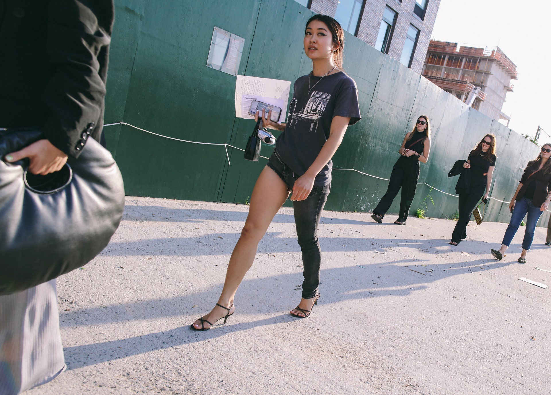 phong cach duong pho dep nhat anh 11