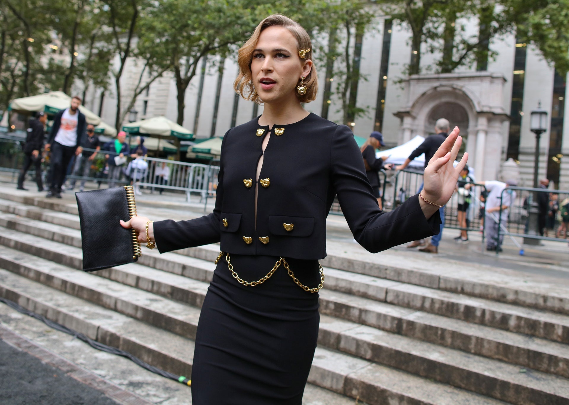 phong cach duong pho dep nhat anh 7