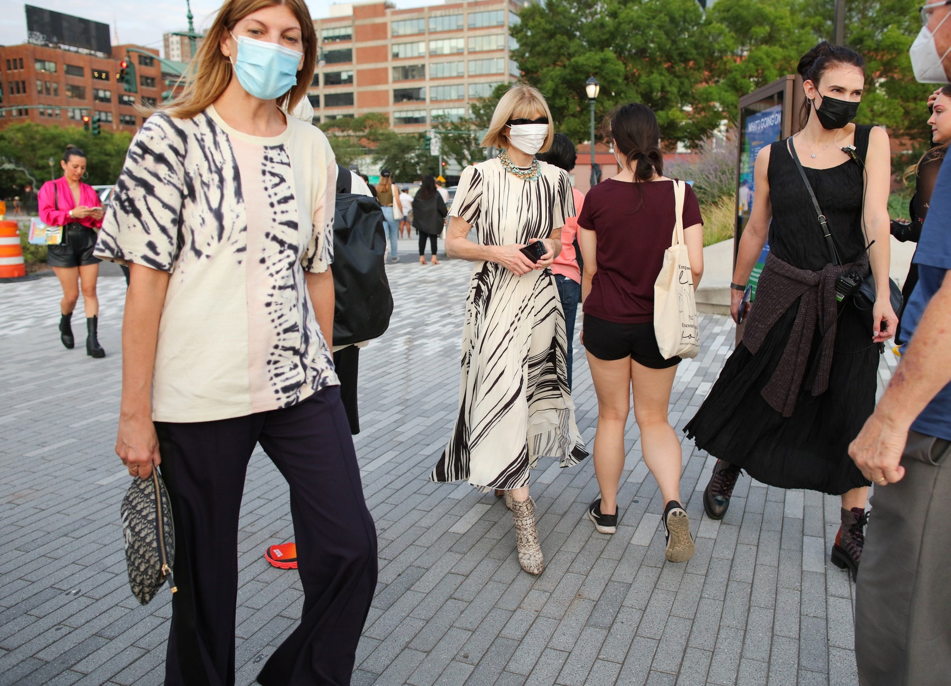 phong cach duong pho dep nhat anh 5