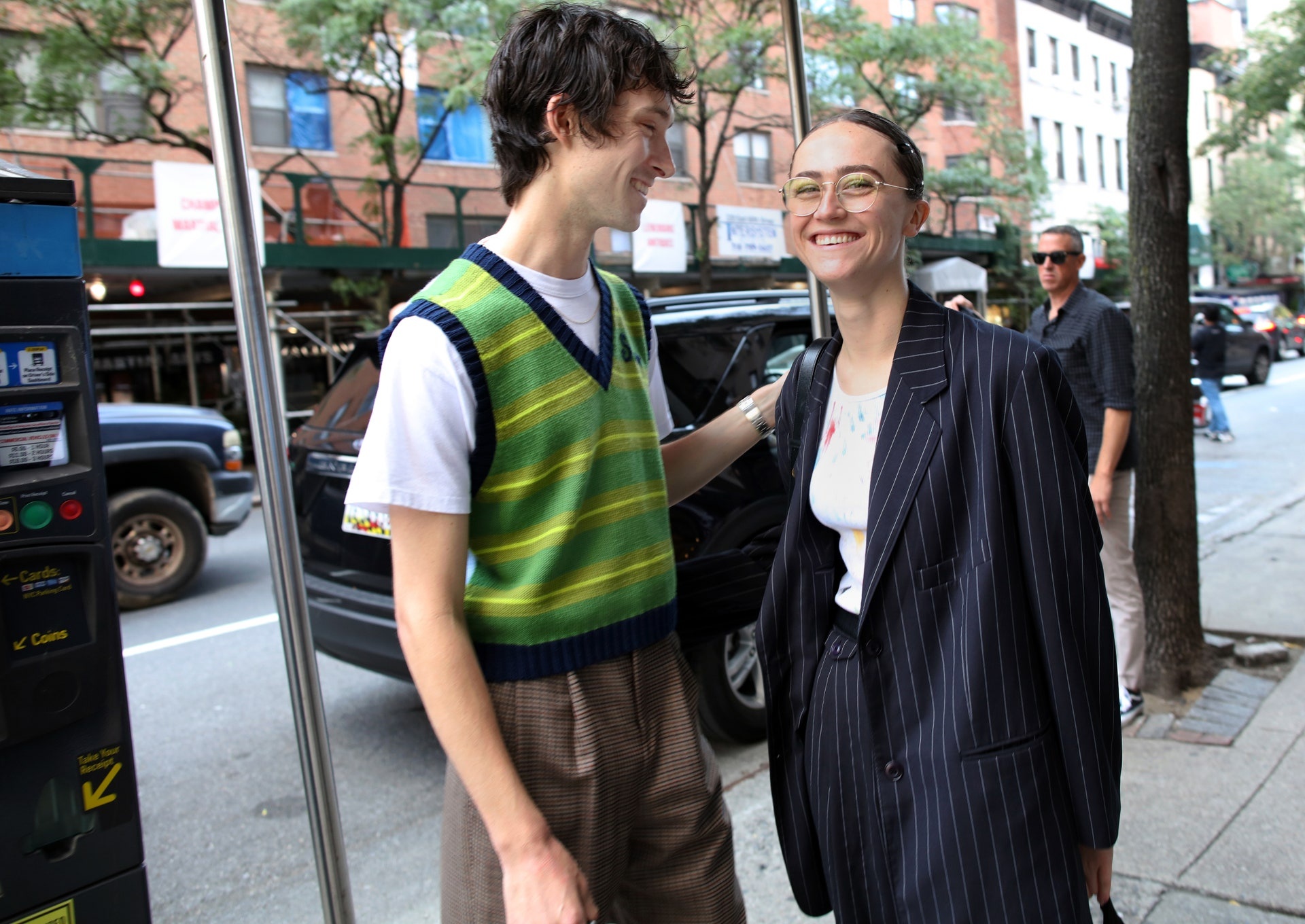 phong cach duong pho dep nhat anh 1