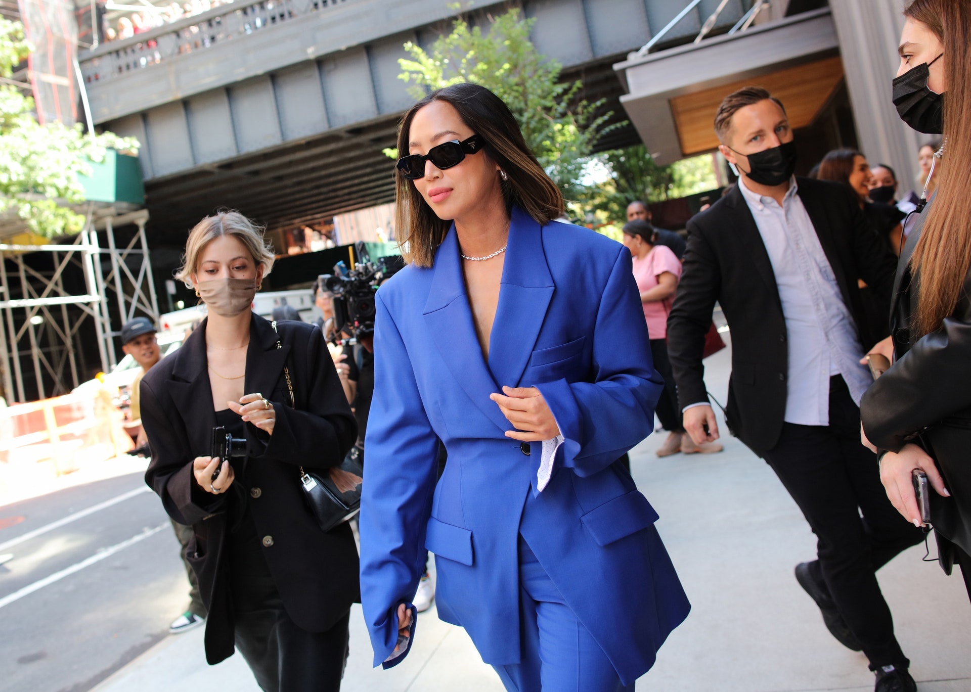 phong cach duong pho dep nhat anh 2