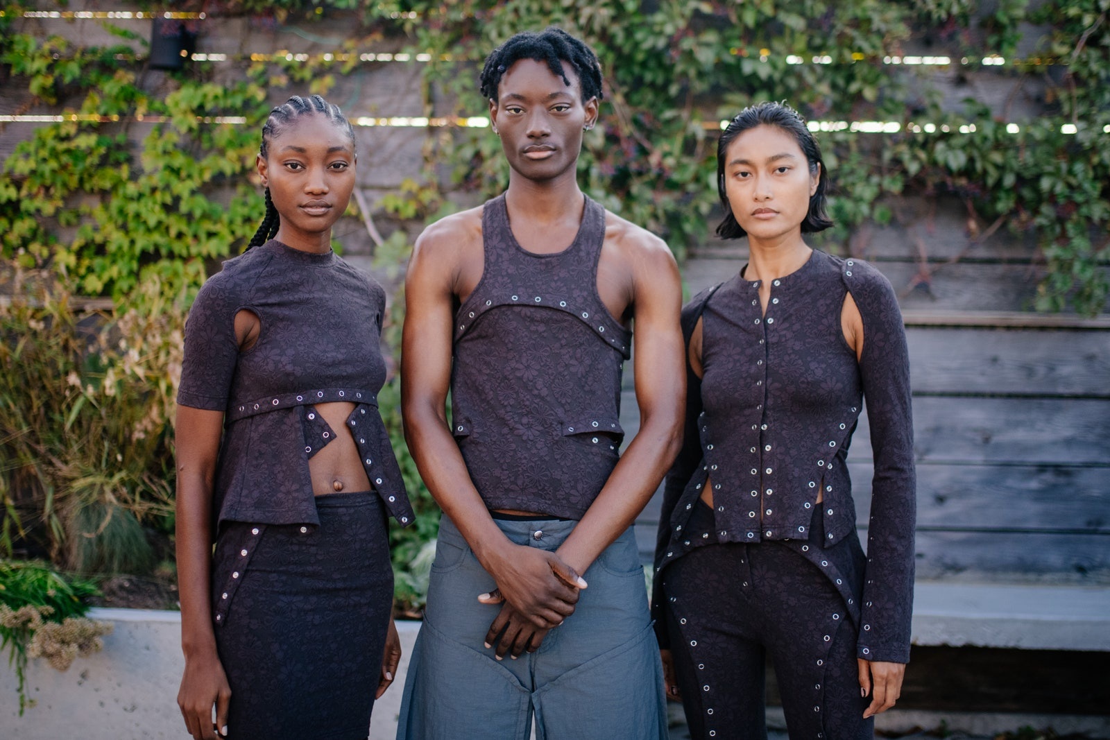 su tao bao cua thoi trang anh 6