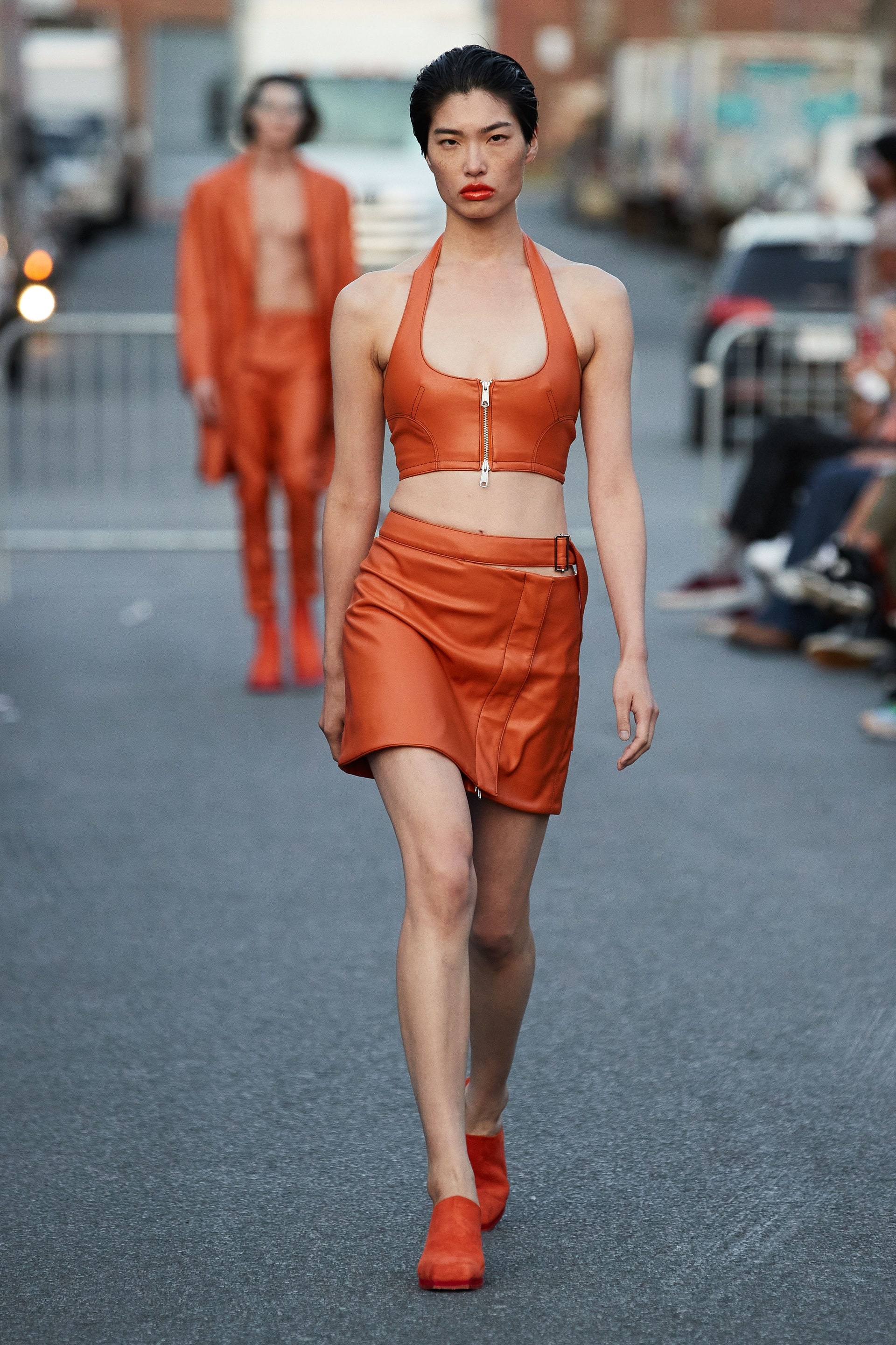 su tao bao cua thoi trang anh 4