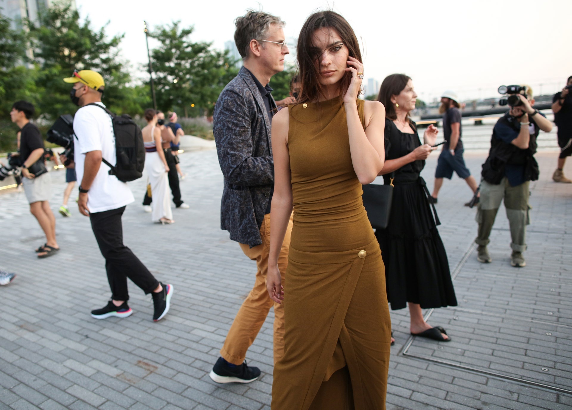 phong cach duong pho dep nhat anh 4