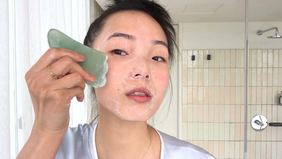 có cần dùng tủ lạnh bảo quản mỹ phẩm ảnh 3 co can dung tu lanh bao quan my pham anh 3