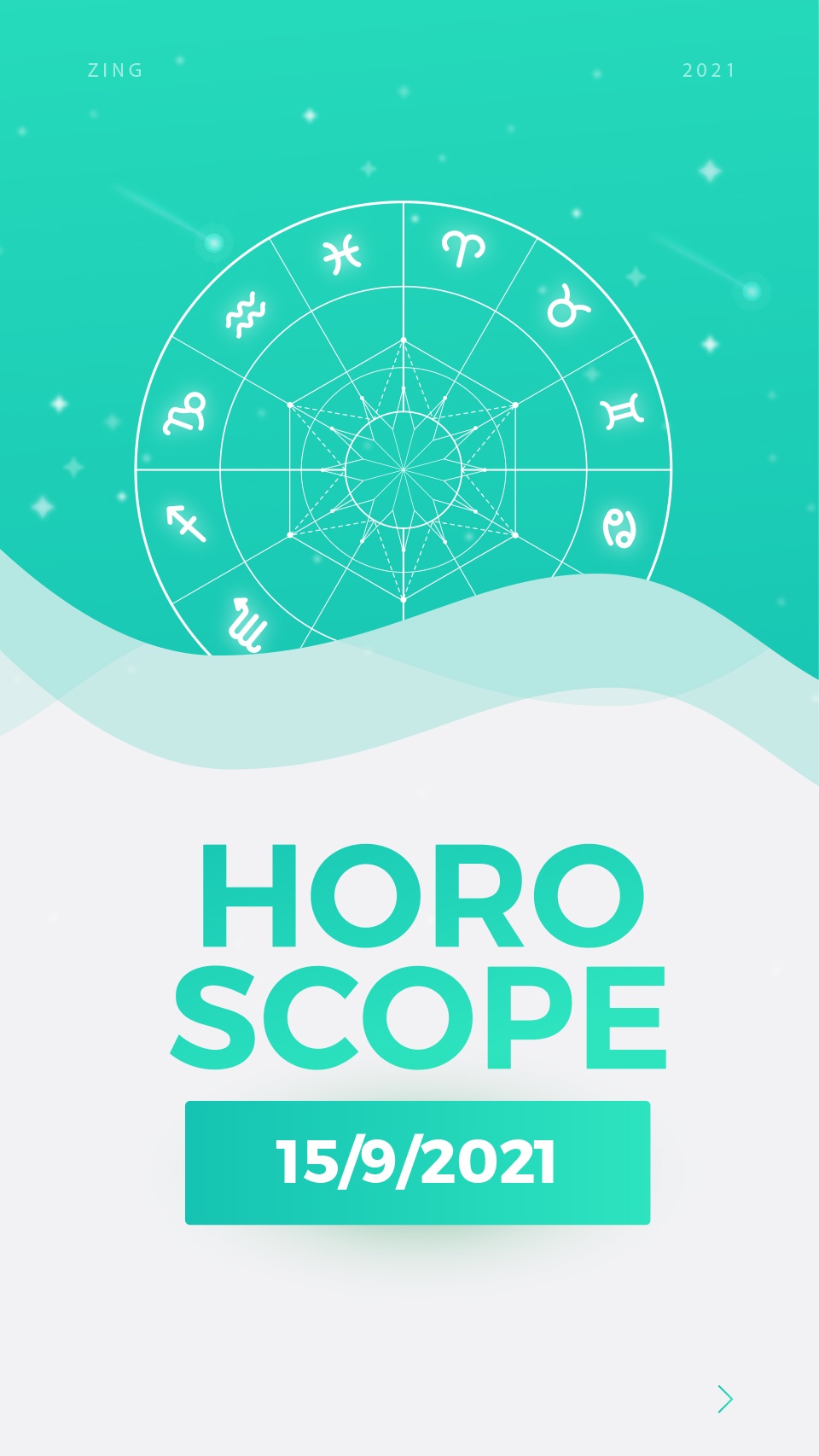 Cong viec cua 12 cung hoang dao vao thu tu the nao? hinh anh