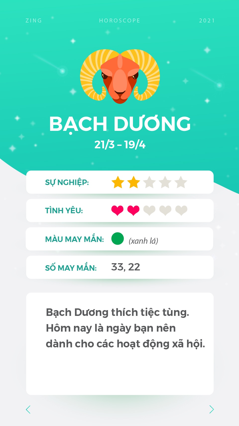 cung hoang dao anh 2