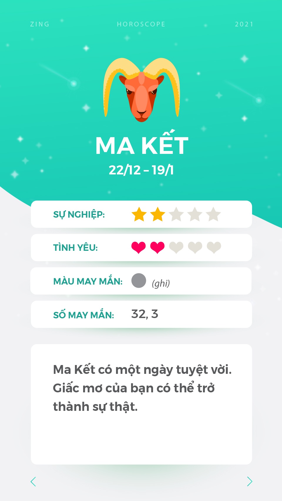 cung hoang dao anh 11