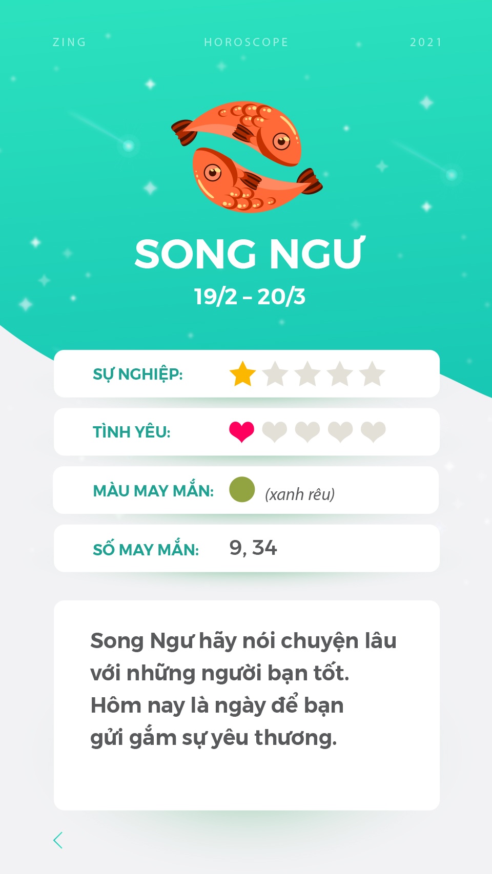 cung hoang dao anh 13