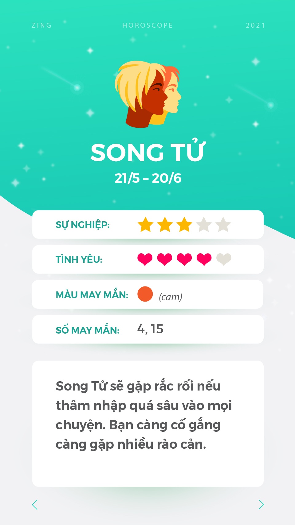 cung hoang dao anh 4