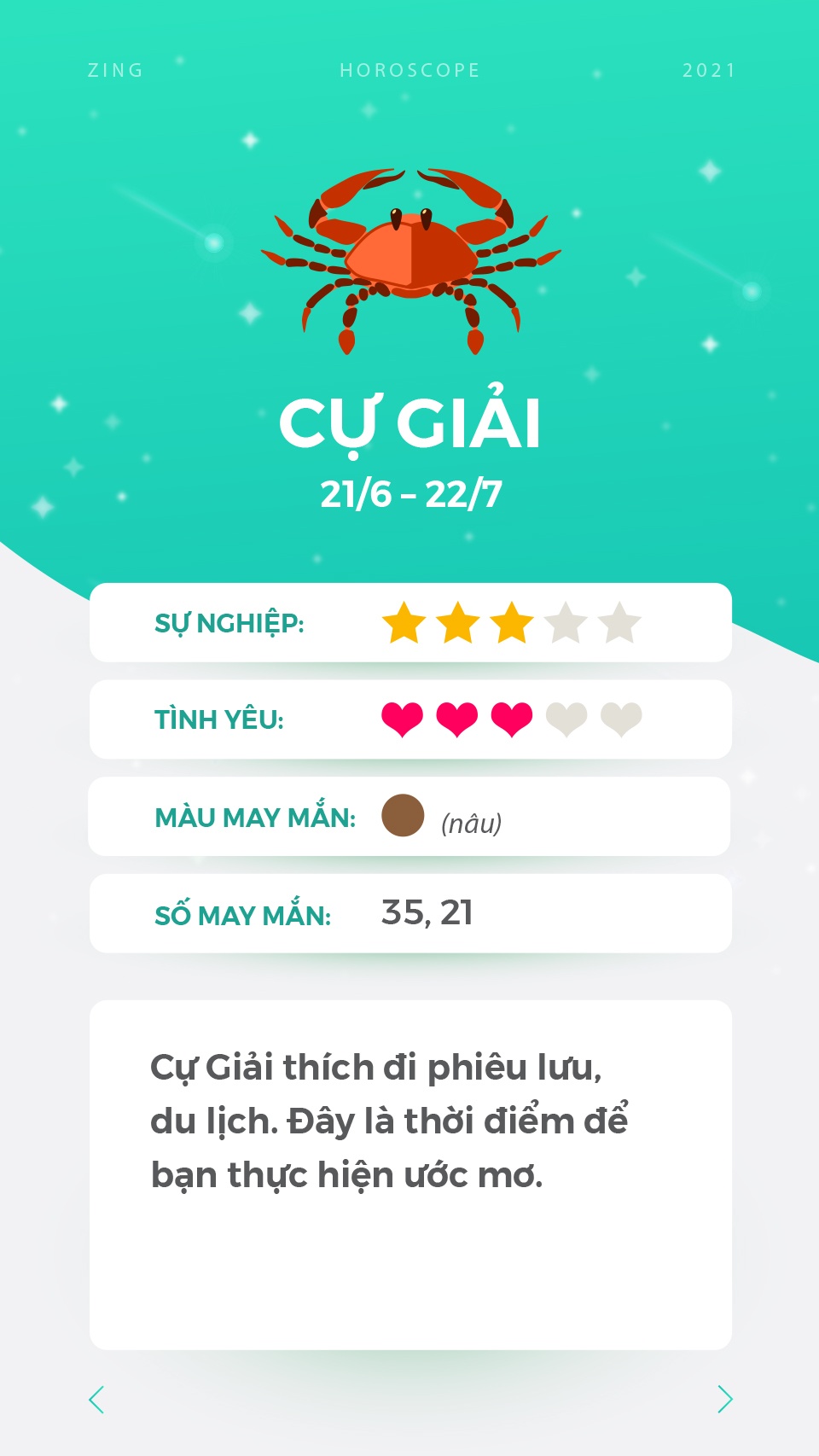 cung hoang dao anh 5