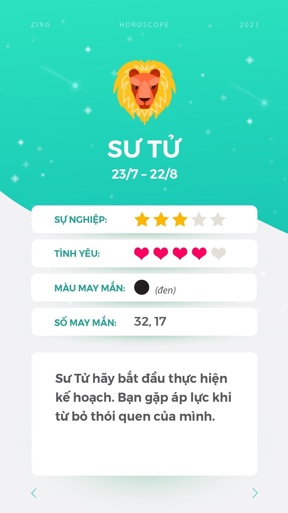 cung hoang dao anh 6