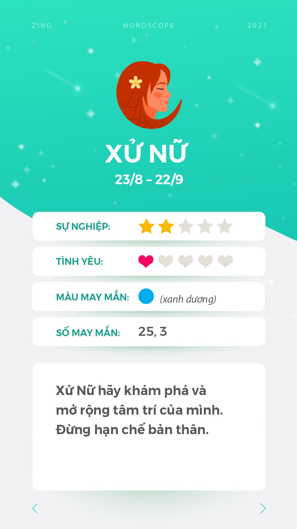 cung hoang dao anh 7