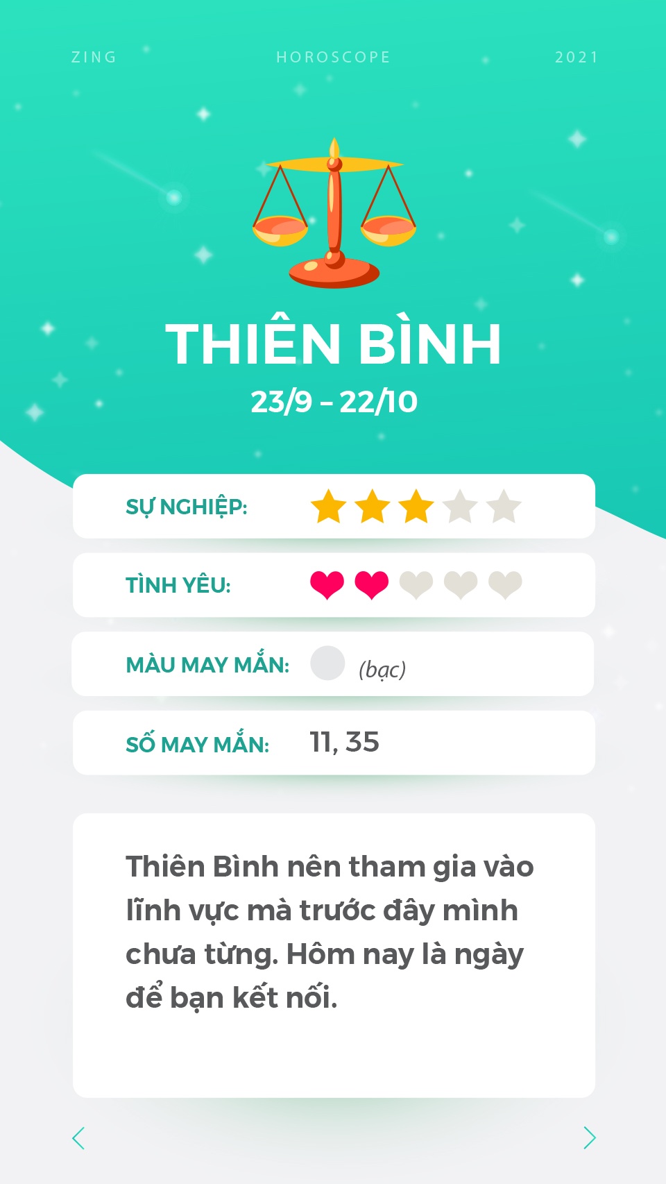 cung hoang dao anh 8