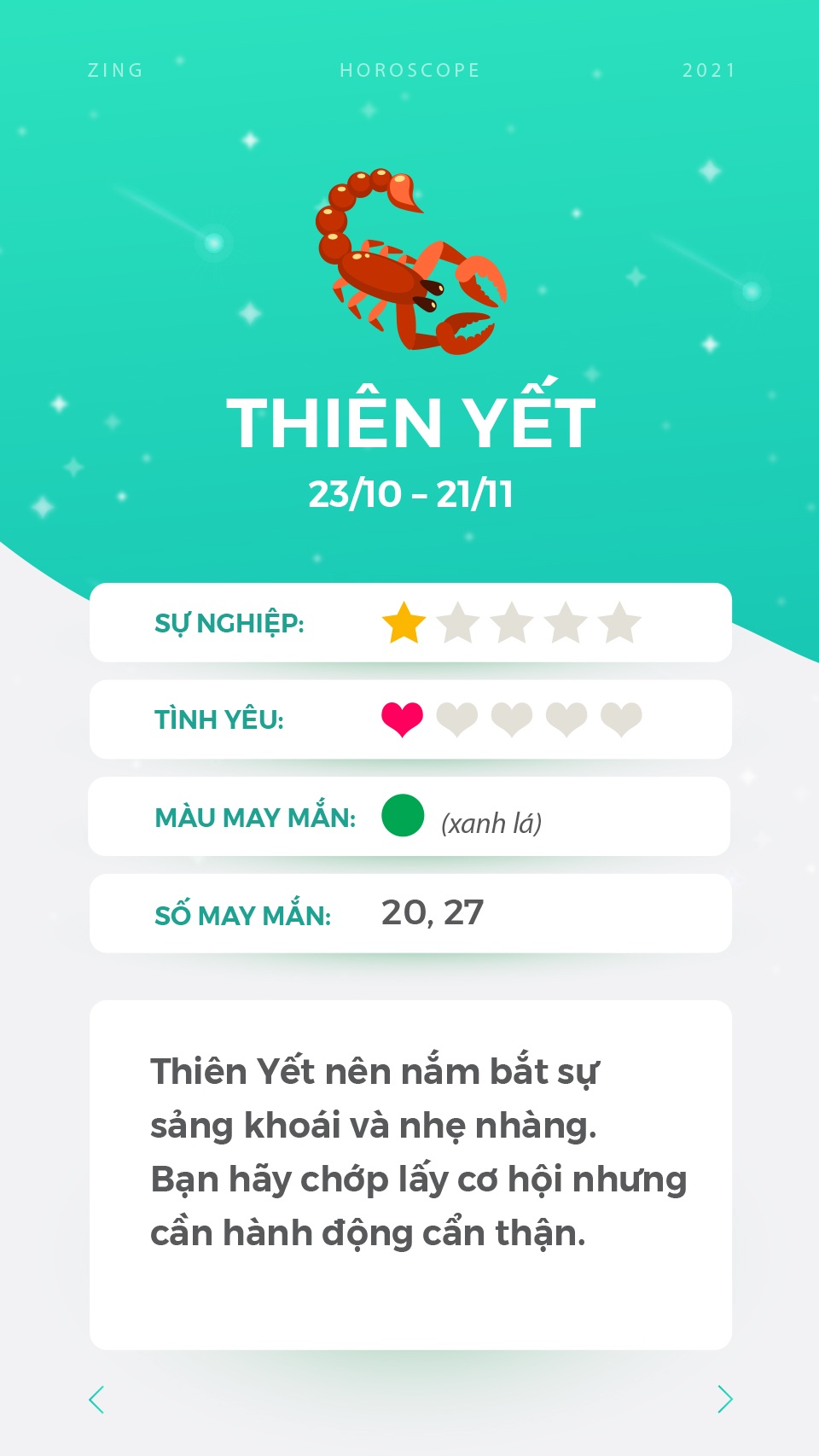 cung hoang dao anh 9