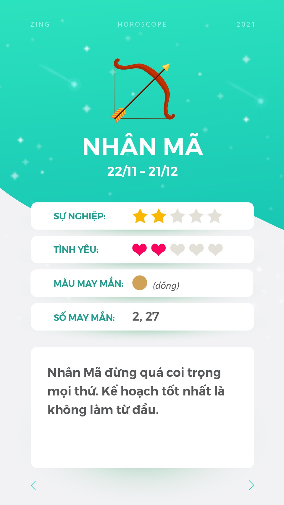 cung hoang dao anh 10