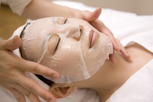 bi quyet tre dep cua phu nu chau a anh 4