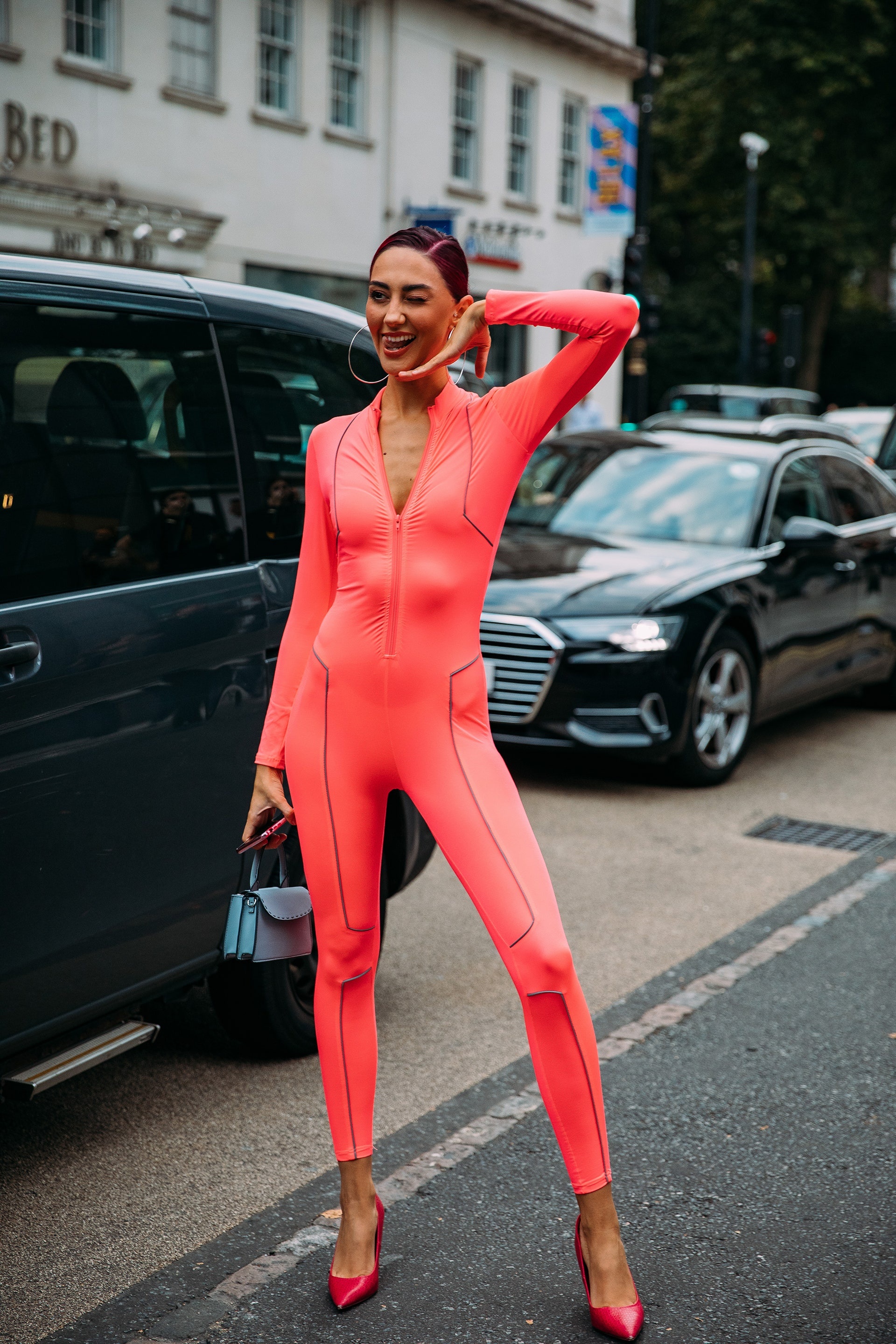 tuan le thoi trang london anh 4