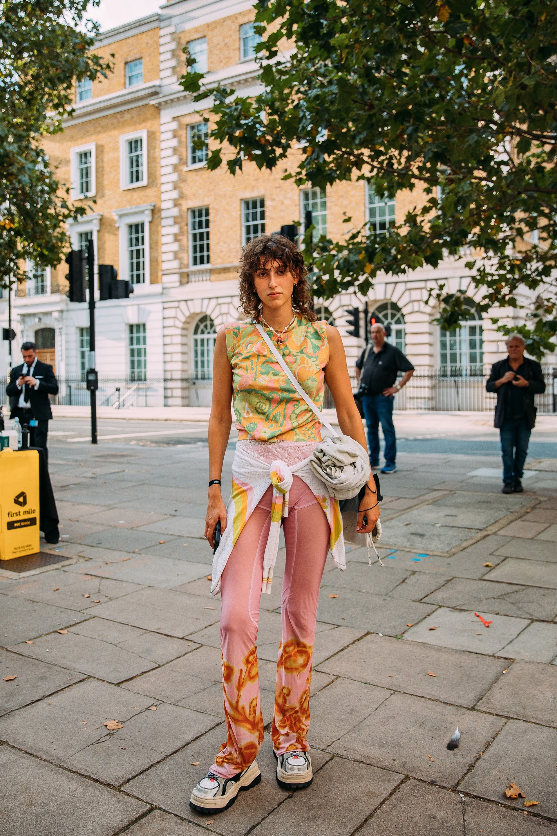 tuan le thoi trang london anh 11