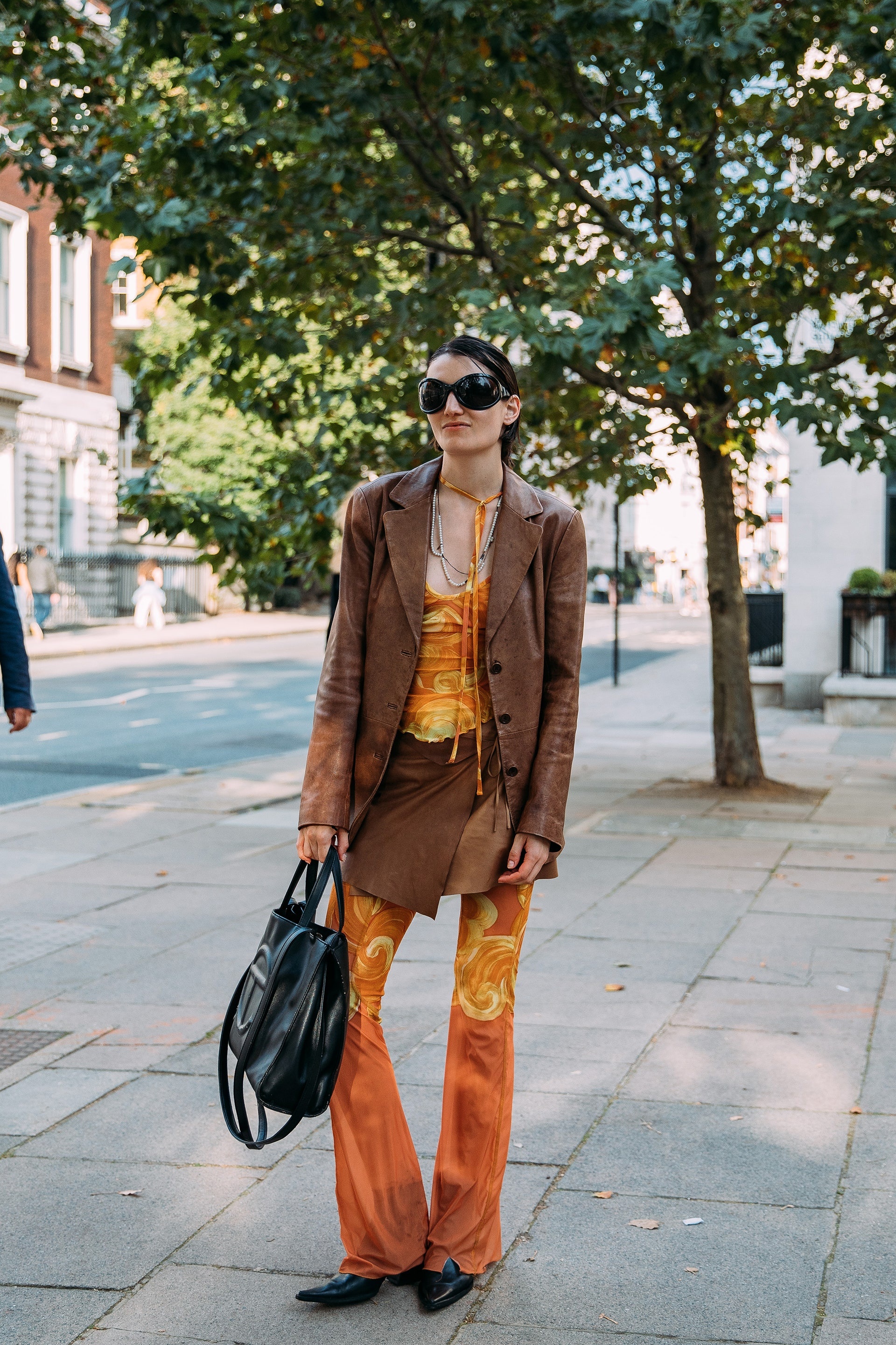 tuan le thoi trang london anh 12