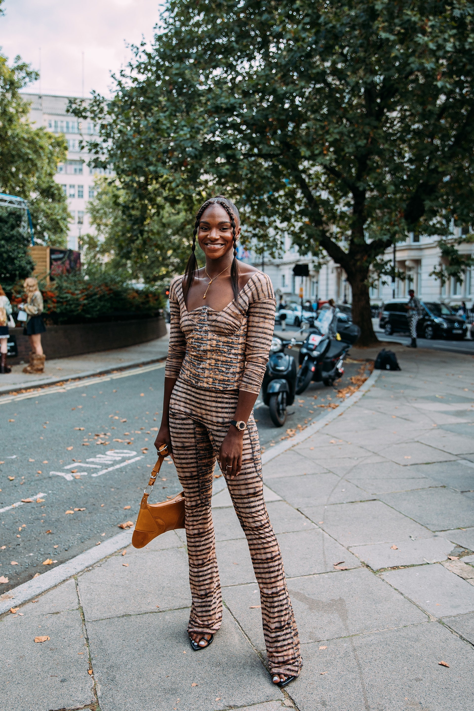 tuan le thoi trang london anh 13