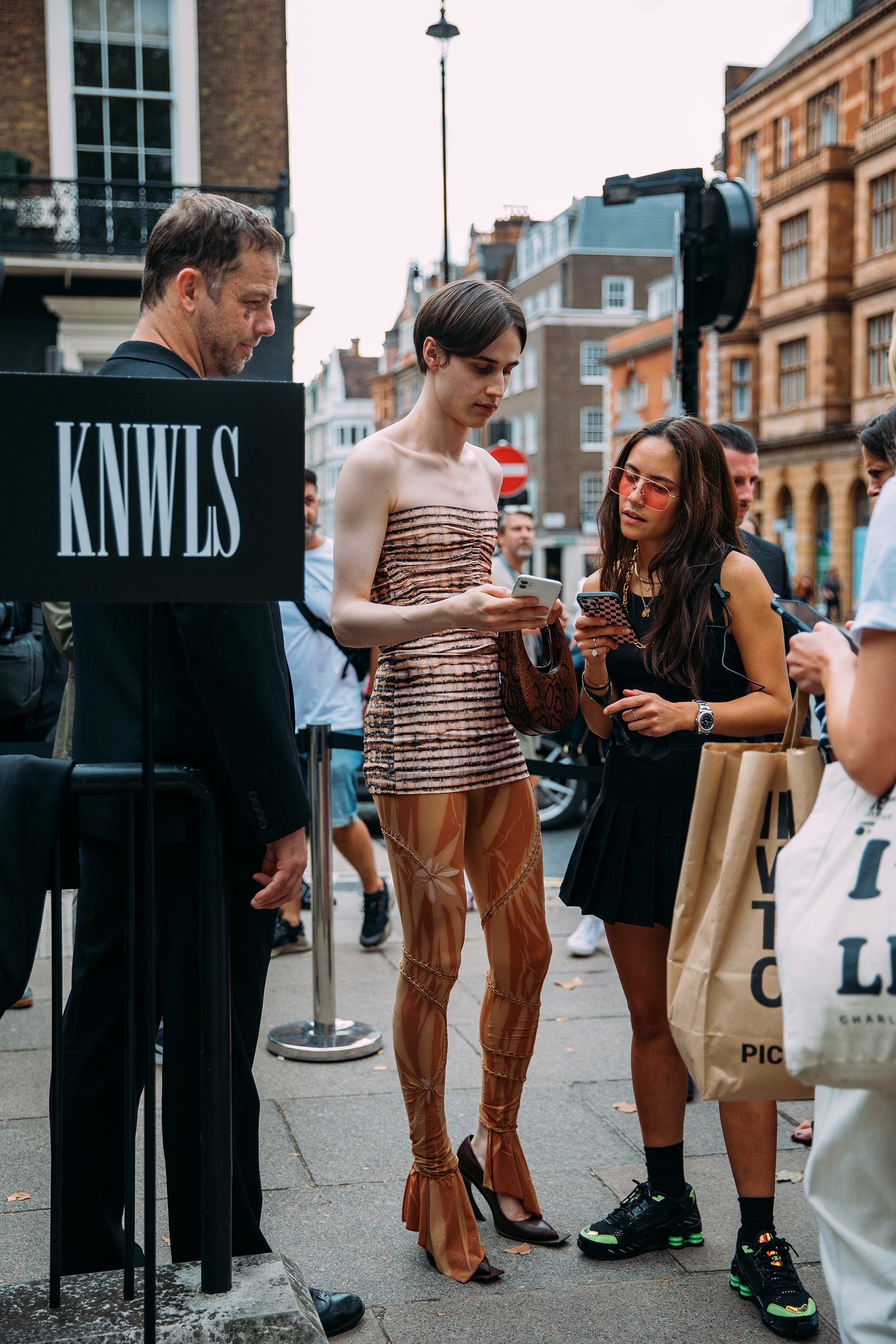 tuan le thoi trang london anh 14