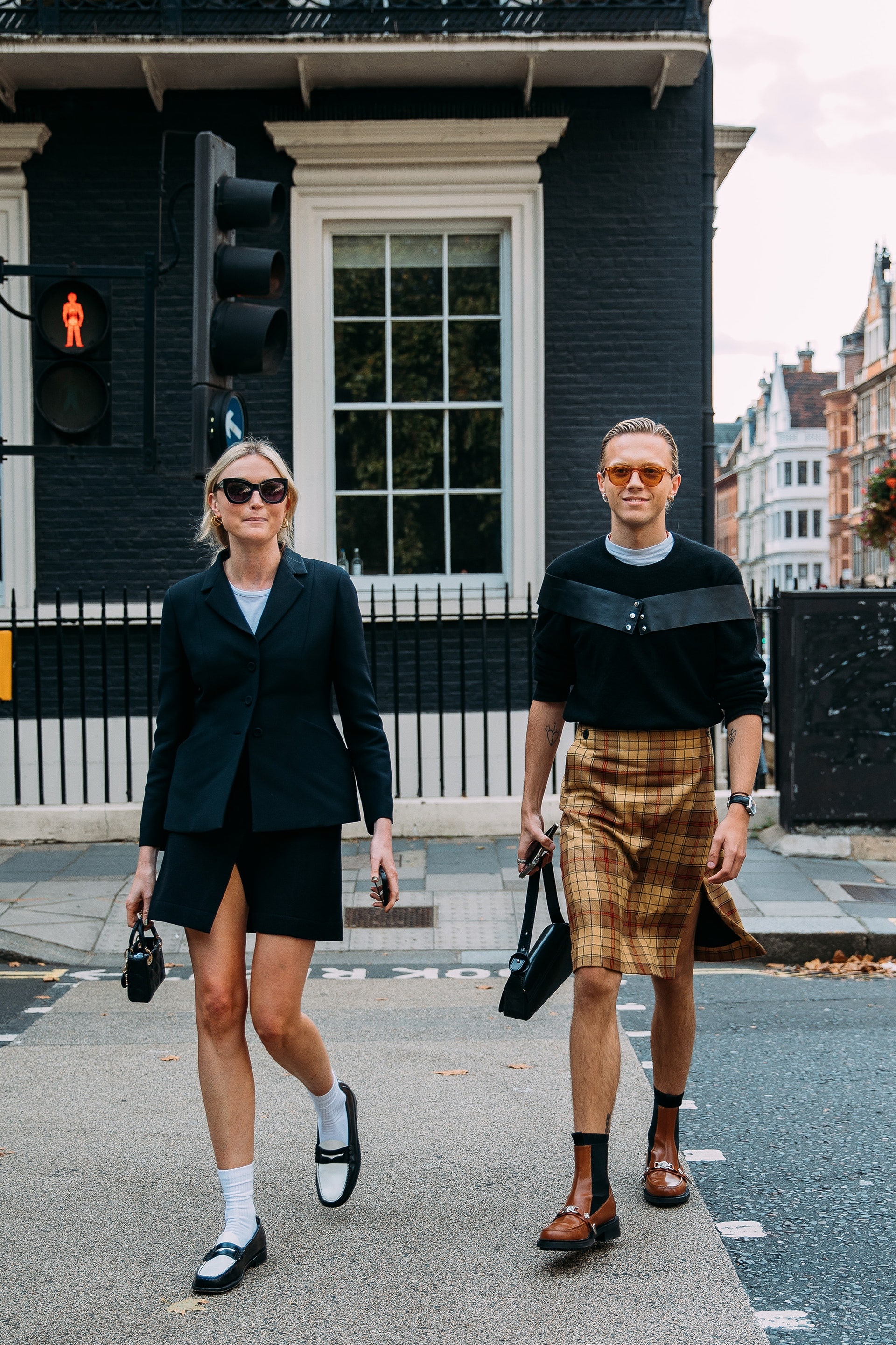 tuan le thoi trang london anh 18