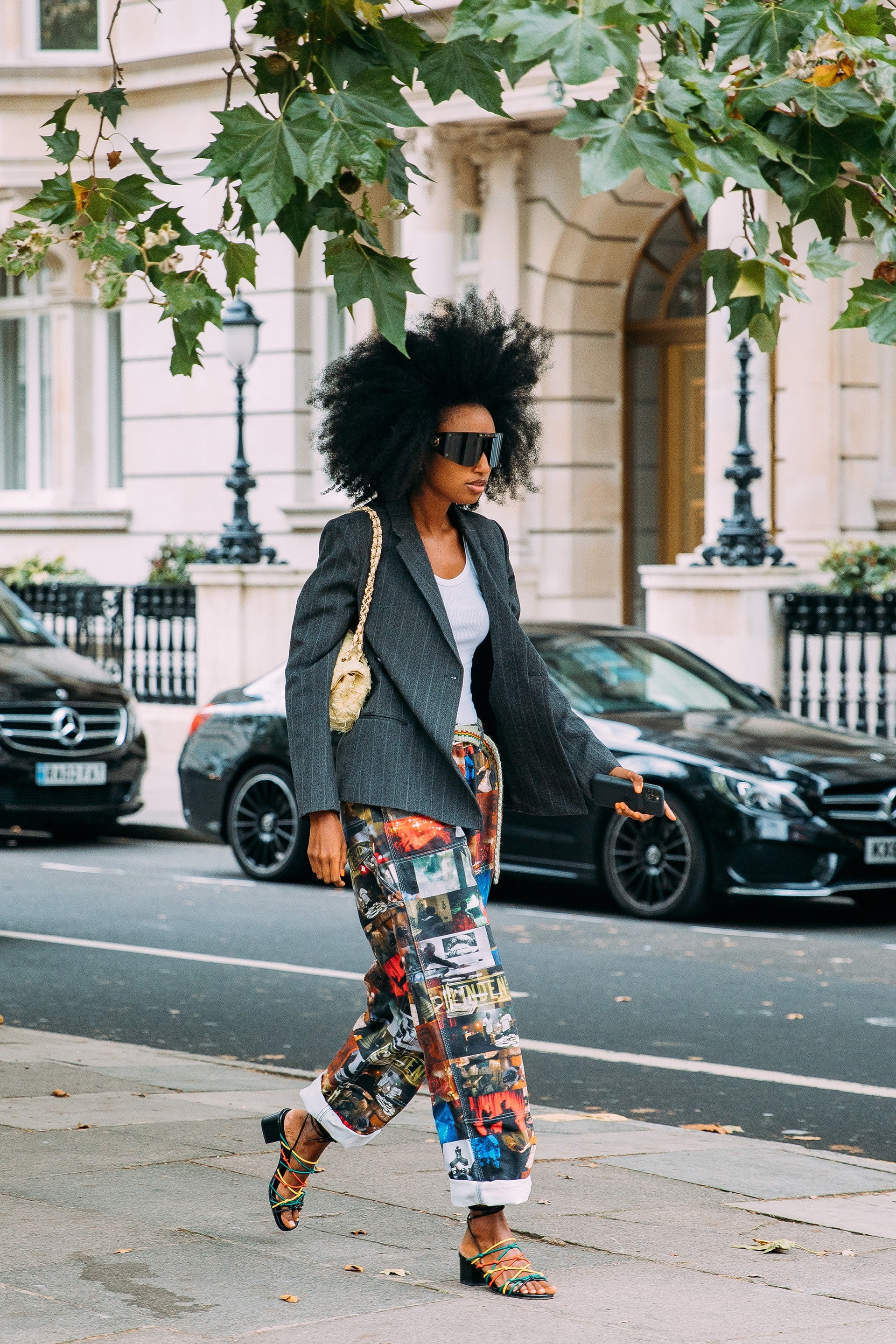 tuan le thoi trang london anh 9