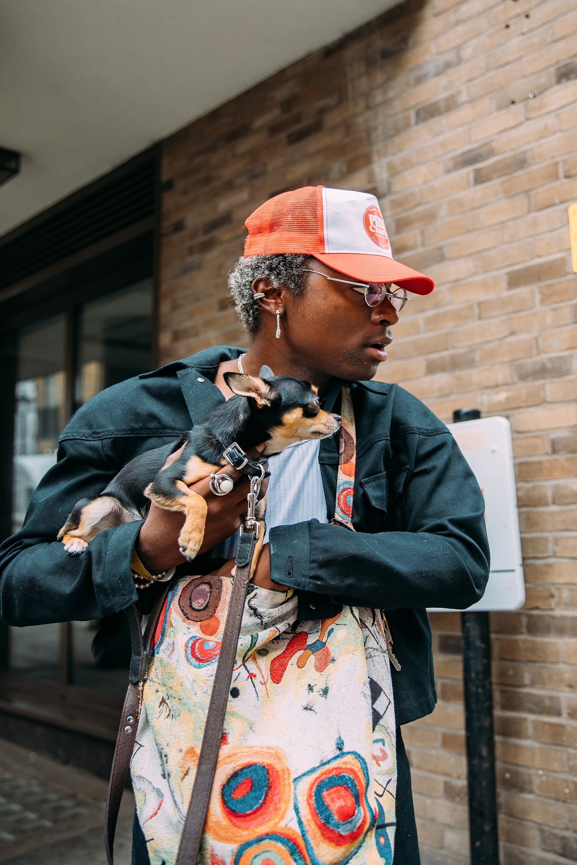 tuan le thoi trang london anh 15