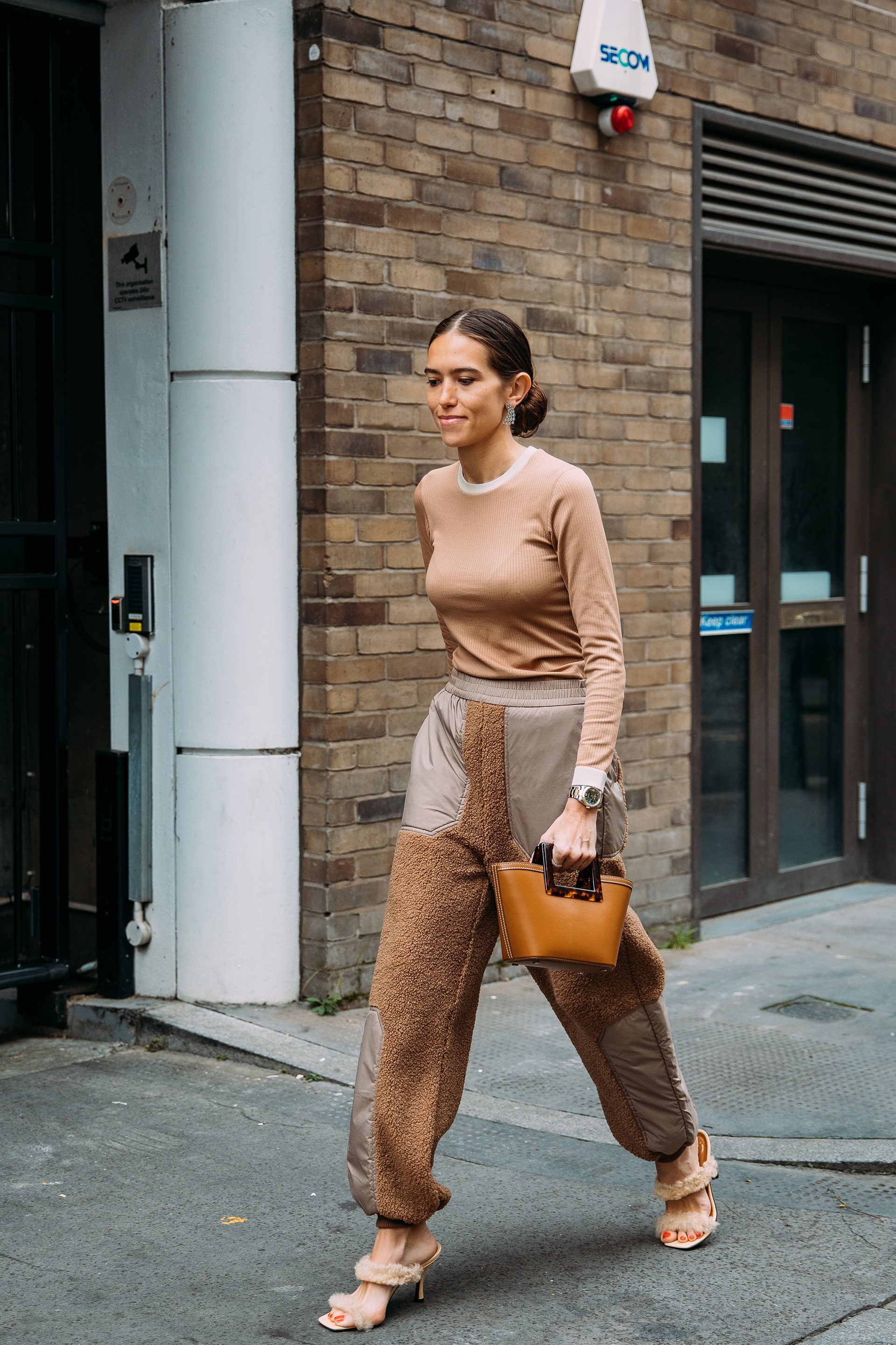 tuan le thoi trang london anh 6