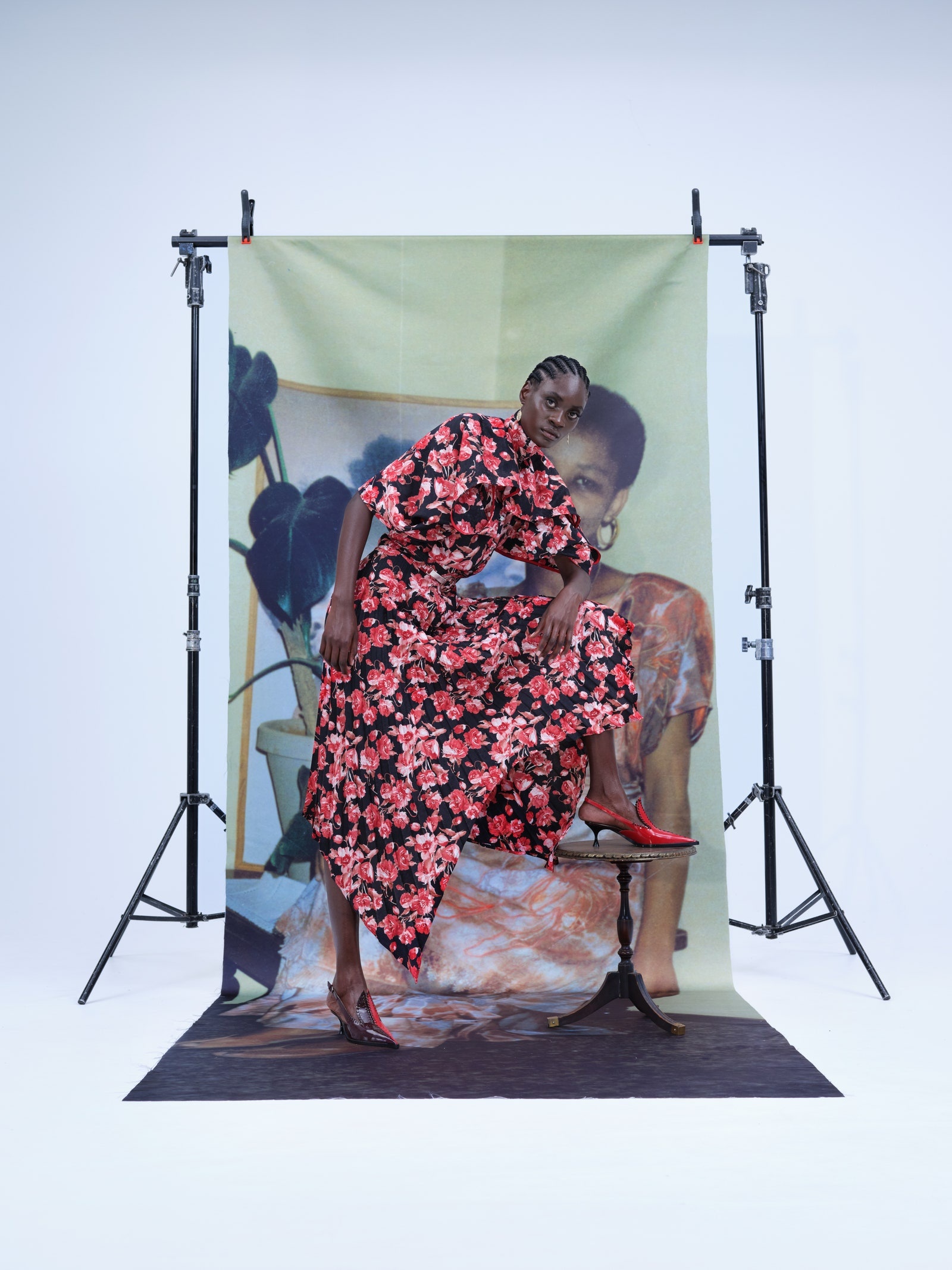 thoi trang xa xi phap anh 26