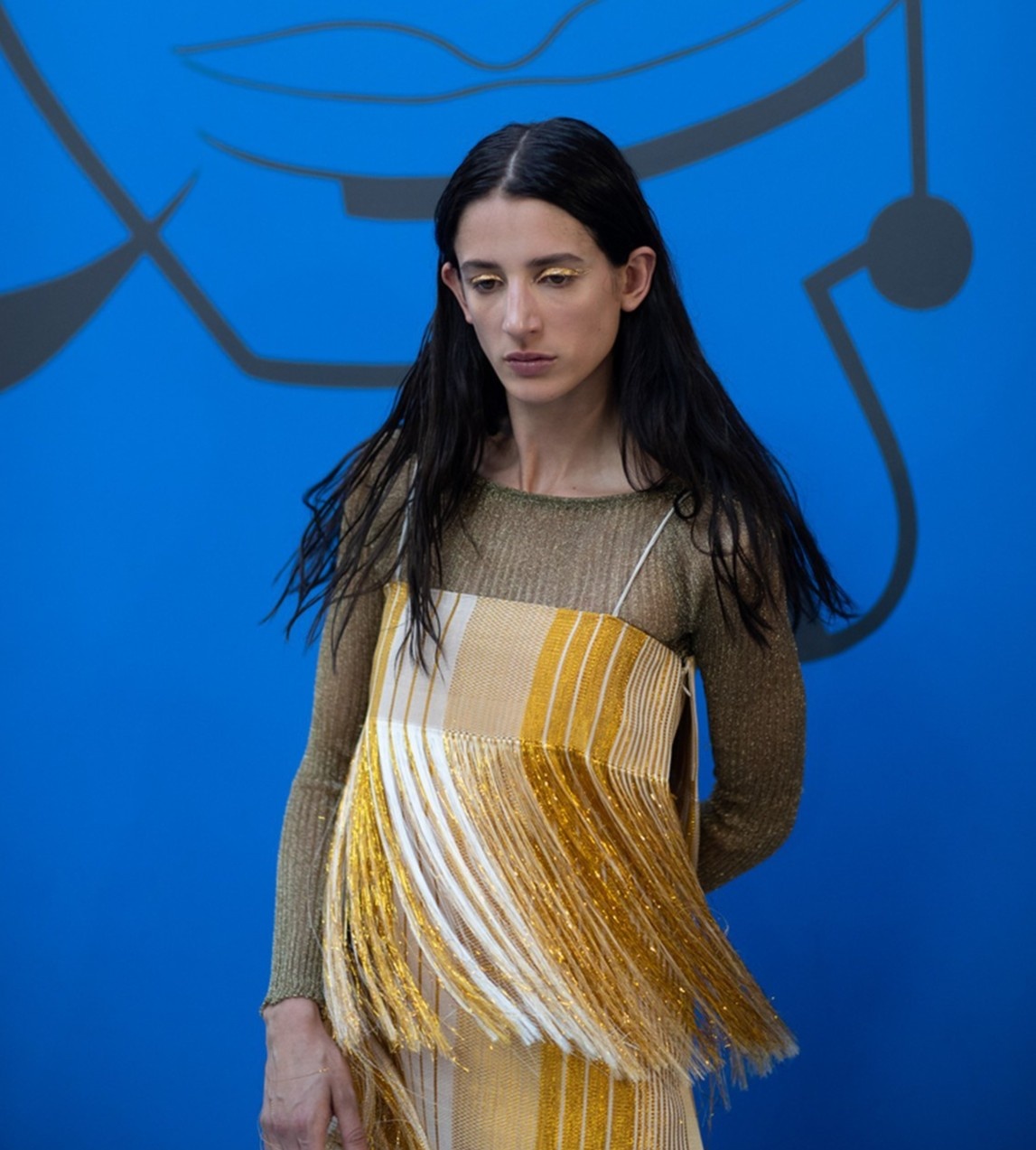 thoi trang xa xi phap anh 5