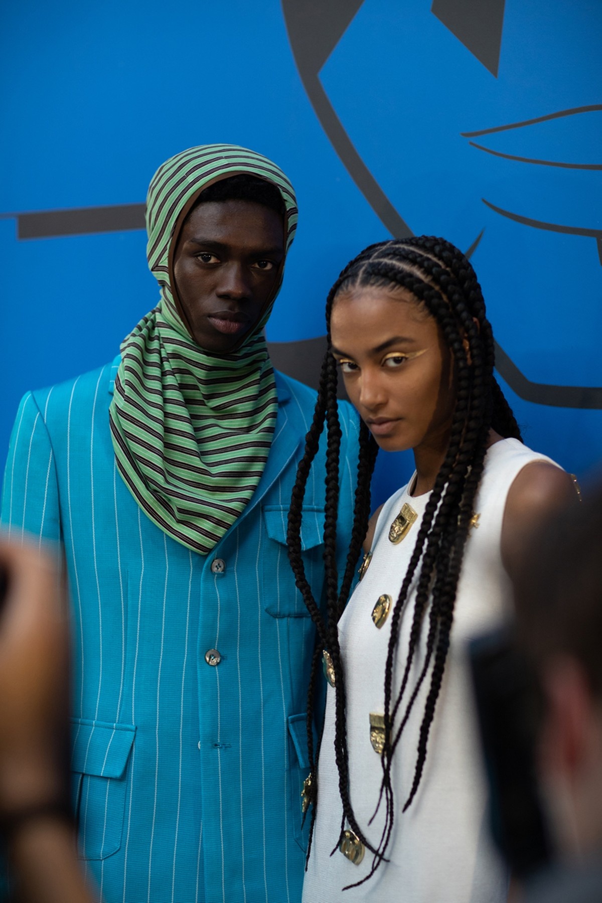 thoi trang xa xi phap anh 4