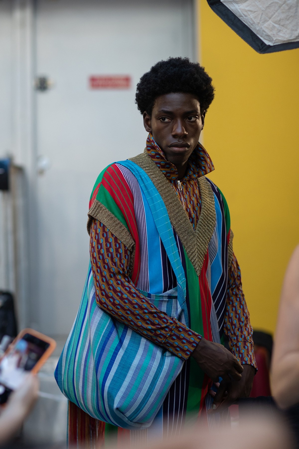 thoi trang xa xi phap anh 2