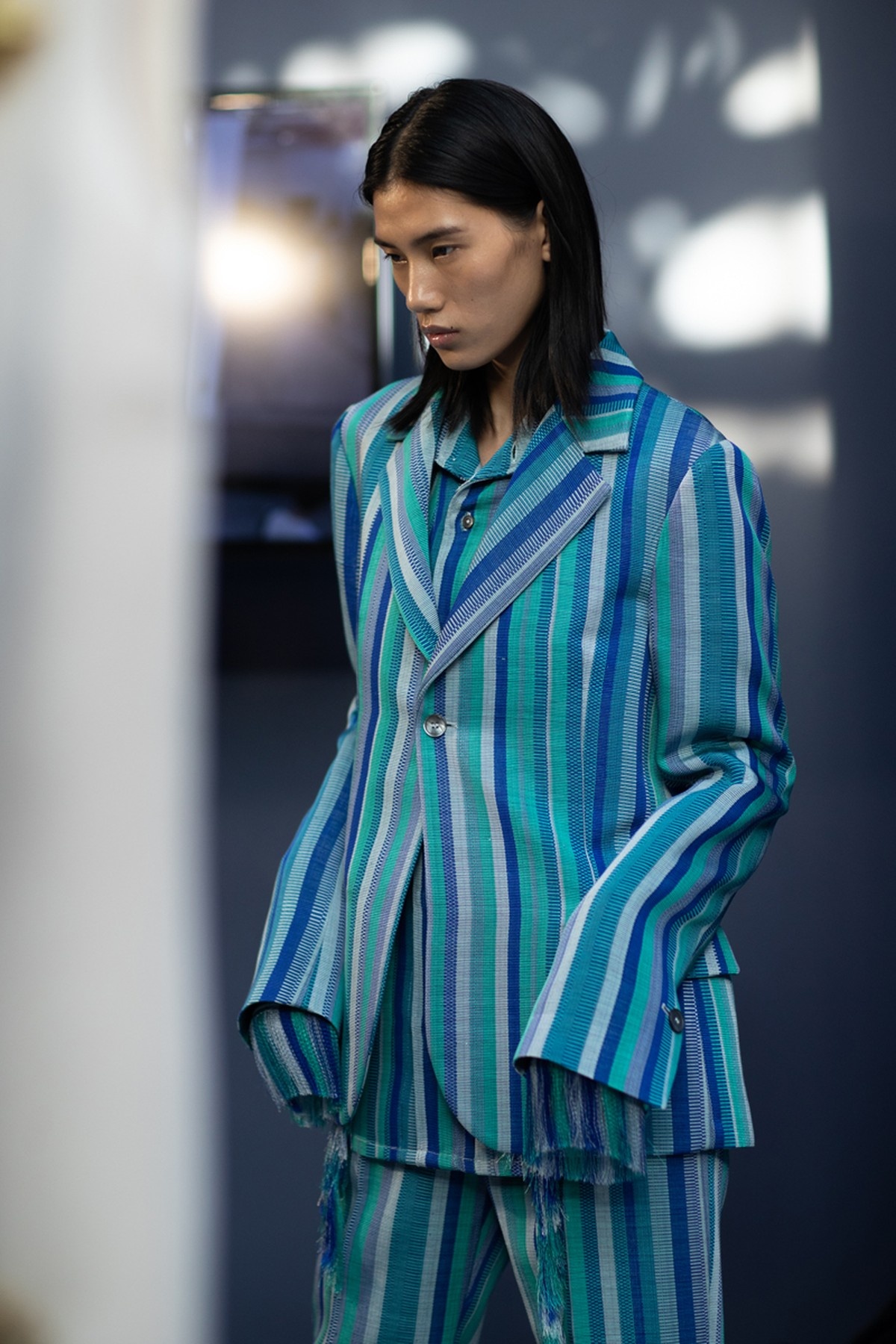 thoi trang xa xi phap anh 6