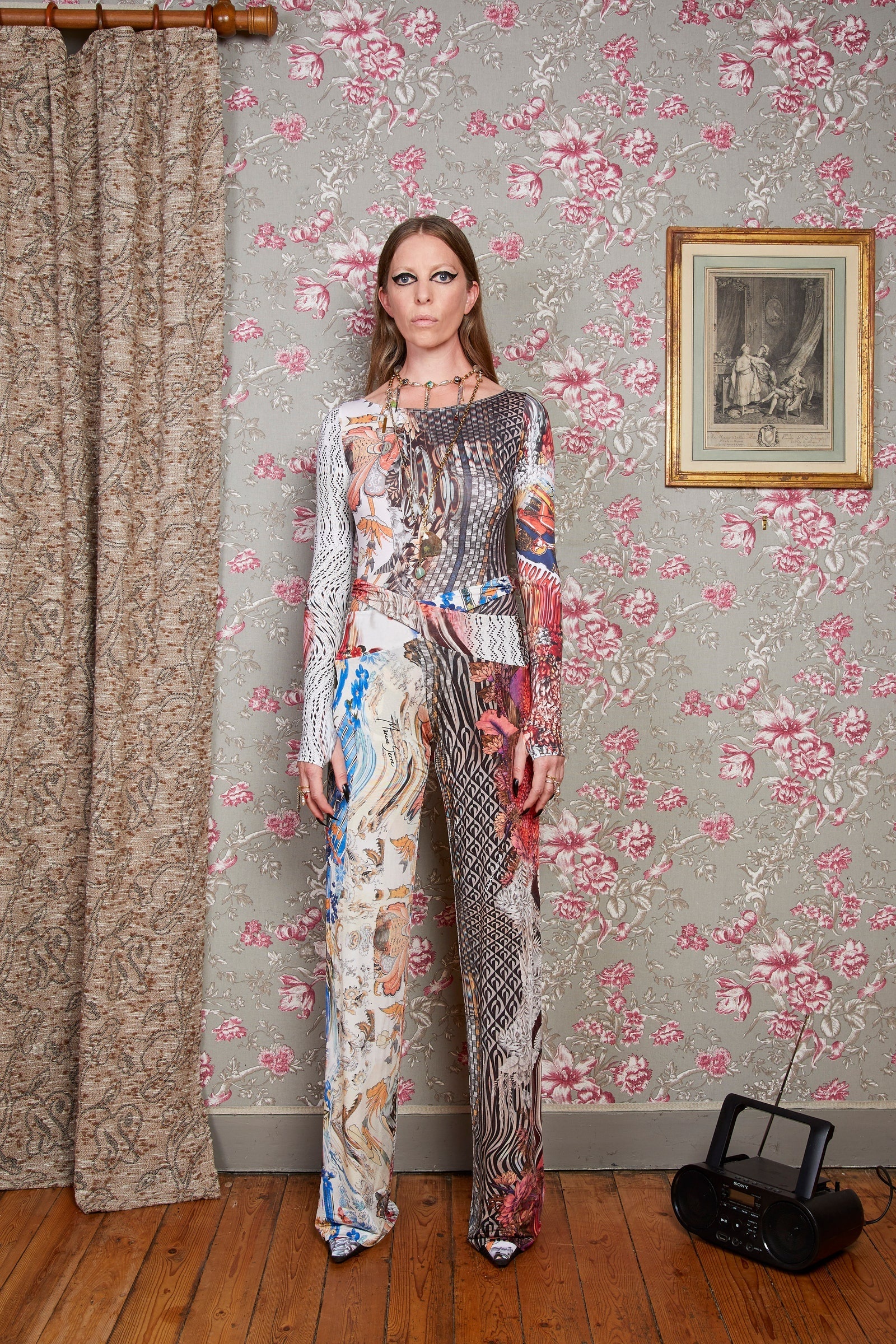 thoi trang xa xi phap anh 10