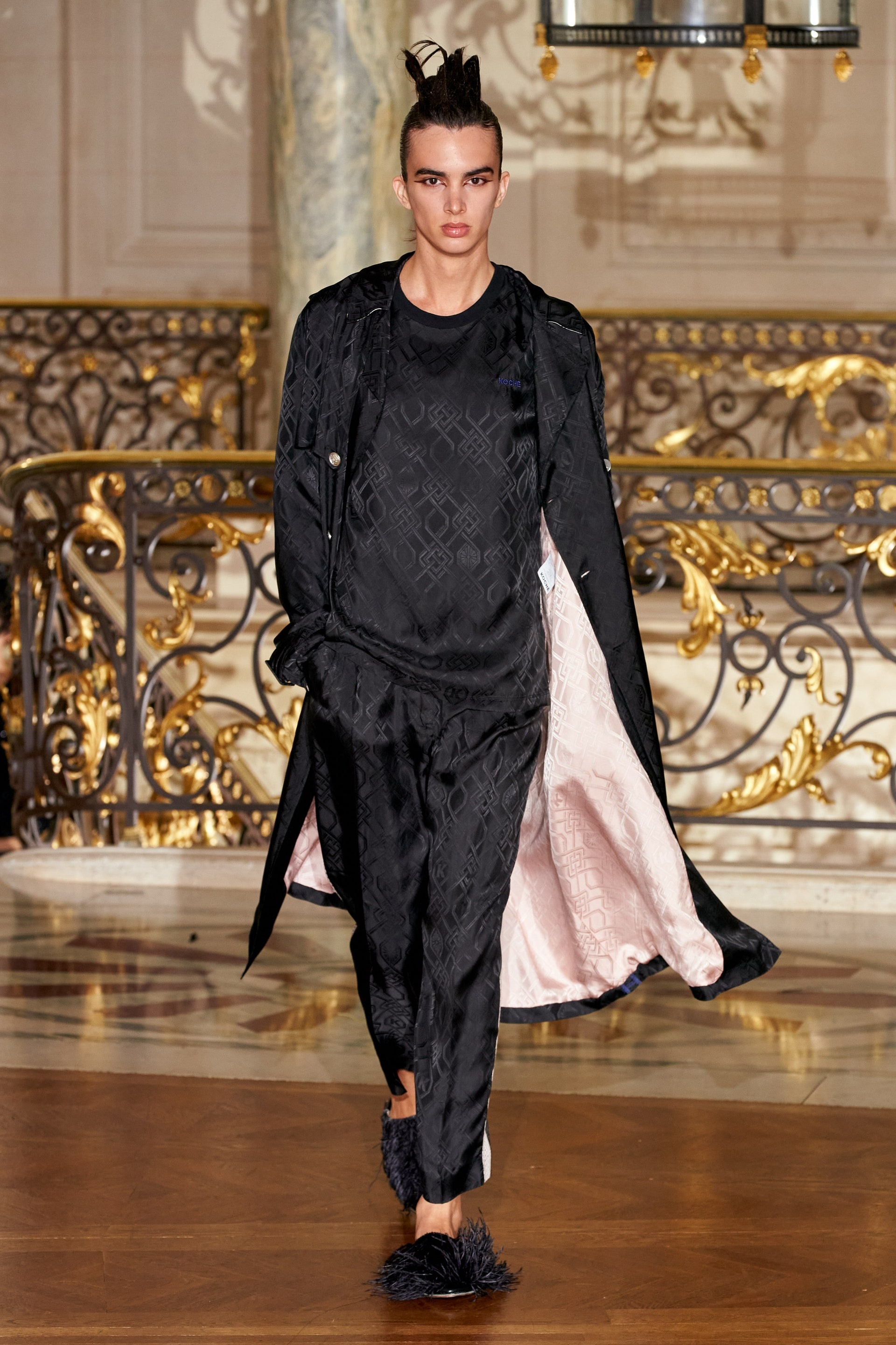 thoi trang xa xi phap anh 28