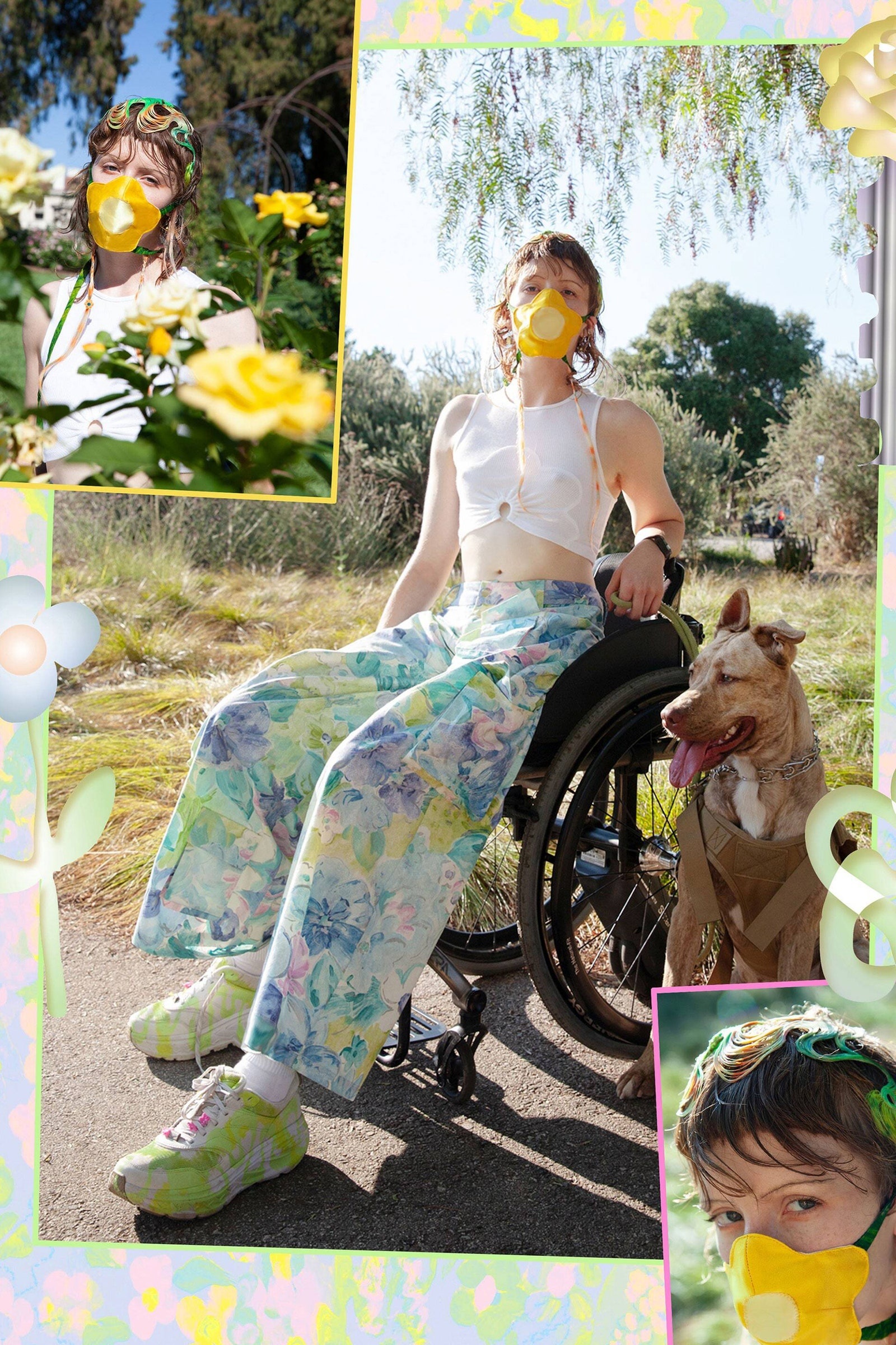 su da dang cua the gioi nguoi mau anh 10