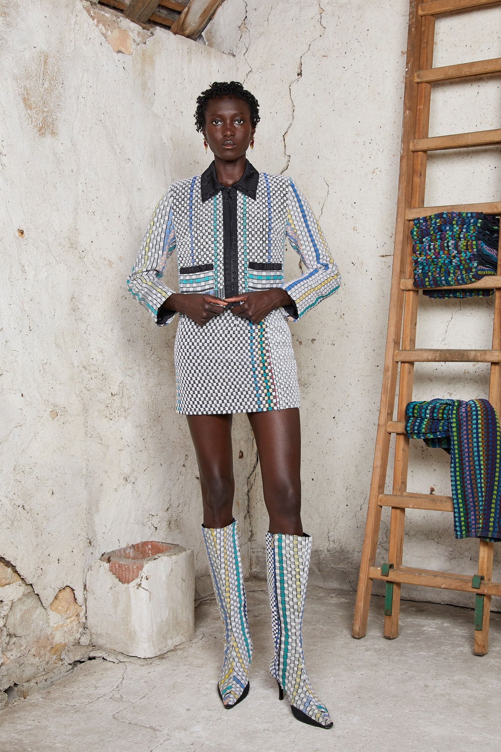 thoi trang xa xi phap anh 11